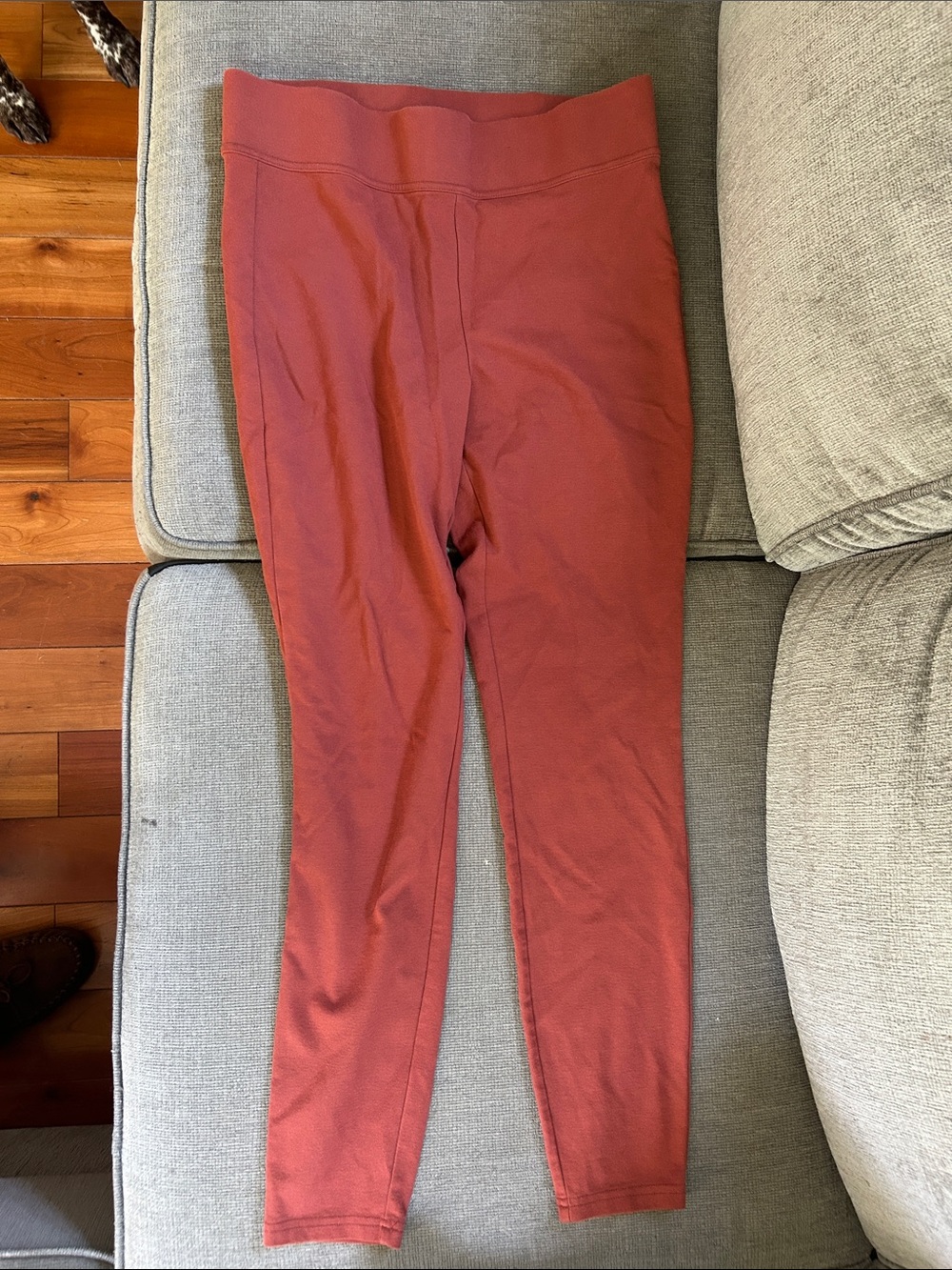 L.L. Bean Women's Perfect Fit